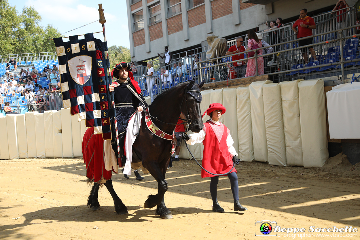 VBS_0750 - Palio di Asti 2024.jpg